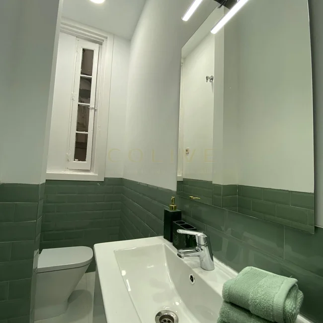 PSBR7-Centro-Plaza Santa Barbara-8795