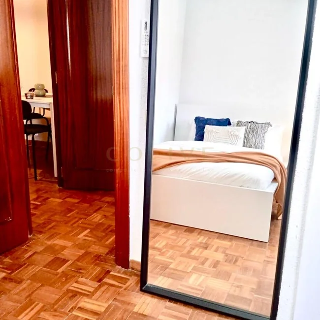 SRNR5-Chamartín-San Ramon Nonato-7283