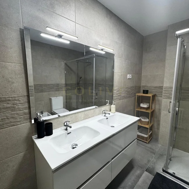 C266R7-Chamartín-Castellana-9093