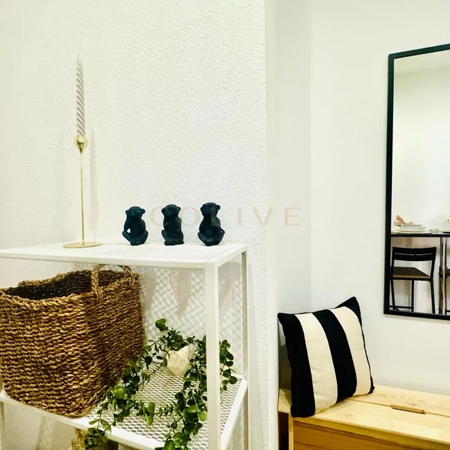 CB42R6-Chamberí-Cea de Bermúdez-8128