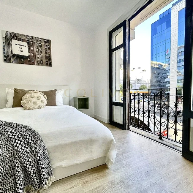 G41-1R1-Salamanca-Goya-8320