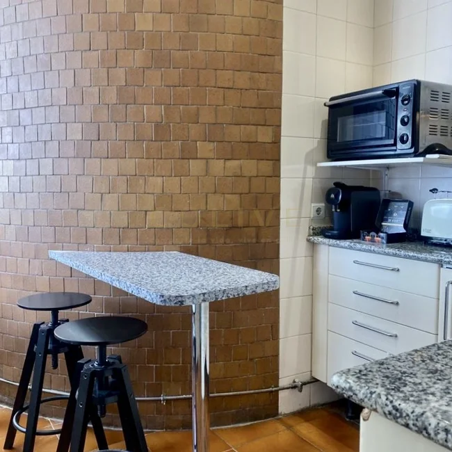 ELR1-Chamartín-Enrique Larreta-8177