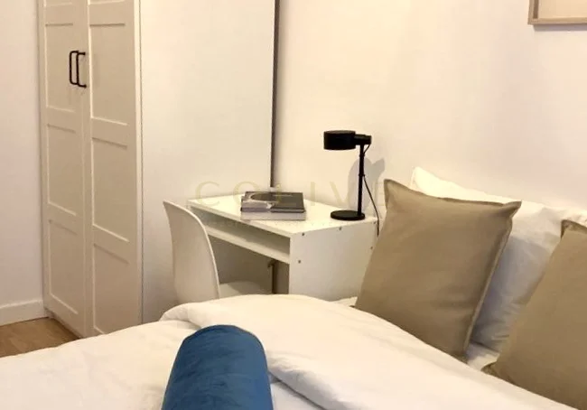 MDDR6-Salamanca-Marques del Duero-7854