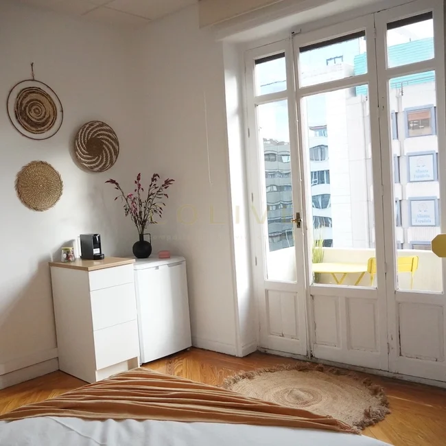 G41-5R2-Salamanca-Goya-6434