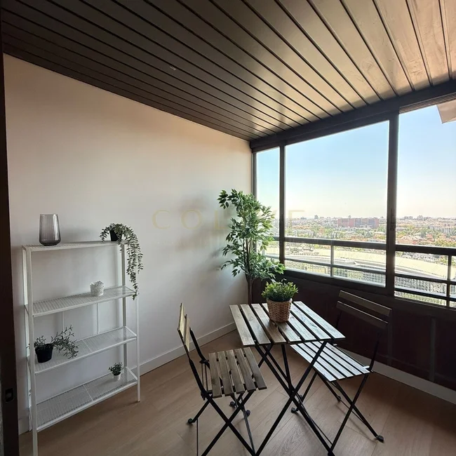 CMS48R3-Chamartín-Cardenal Marcelo Spinola-9557