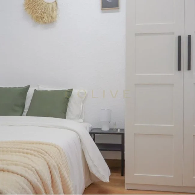 G41-5R4-Salamanca-Goya-6448