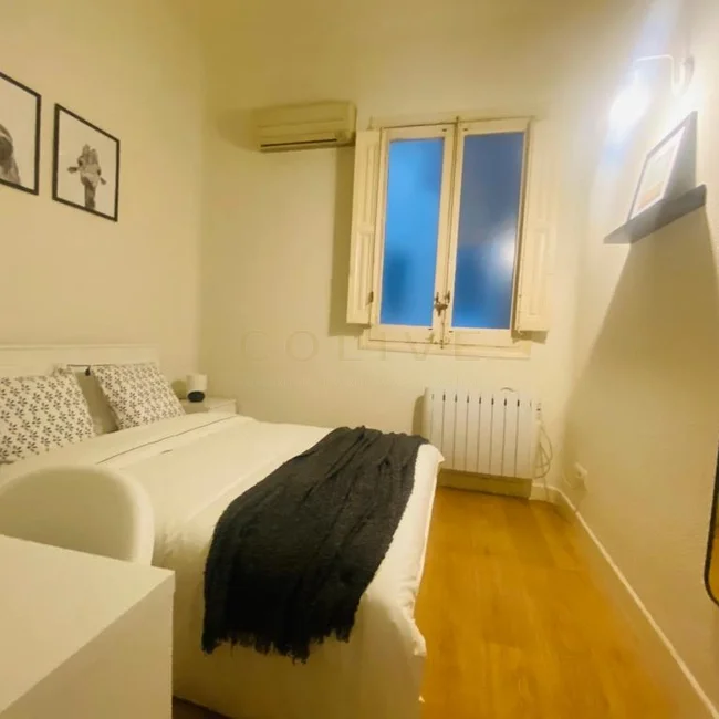 A105R3-Salamanca-Calle Alcala-7877