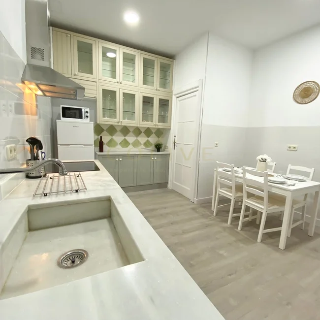 PSBR2-Centro-Plaza Santa Barbara-8678