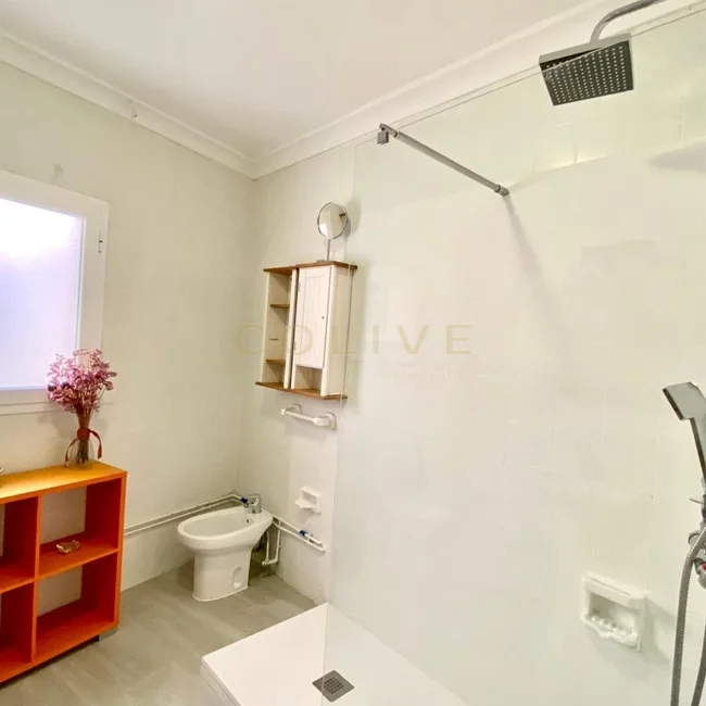 BMR2-Tetuán-Bravo de Murillo-7202