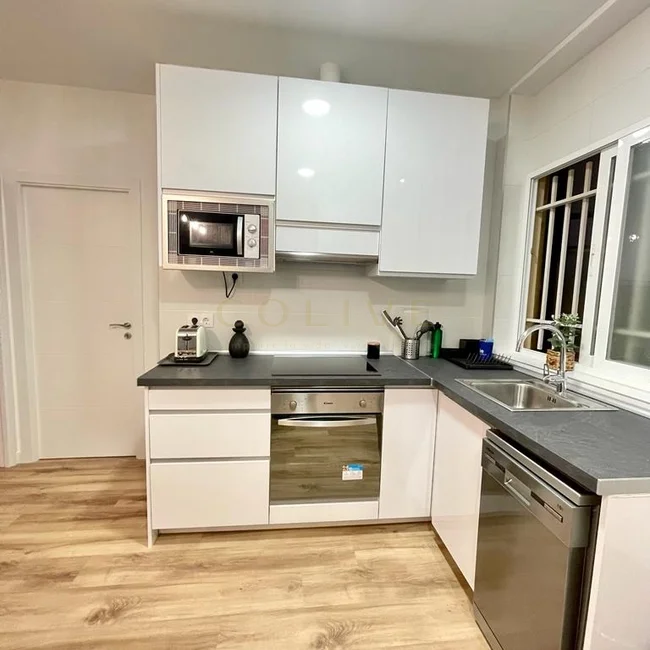 CP6R3-Salamanca-Conde de Peñalver-8153