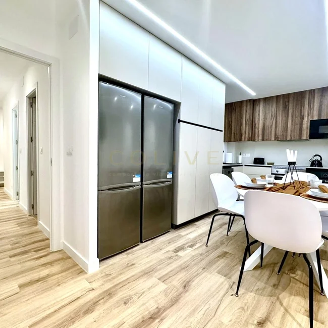 LDR R7-Salamanca-Lope de Rueda-8720