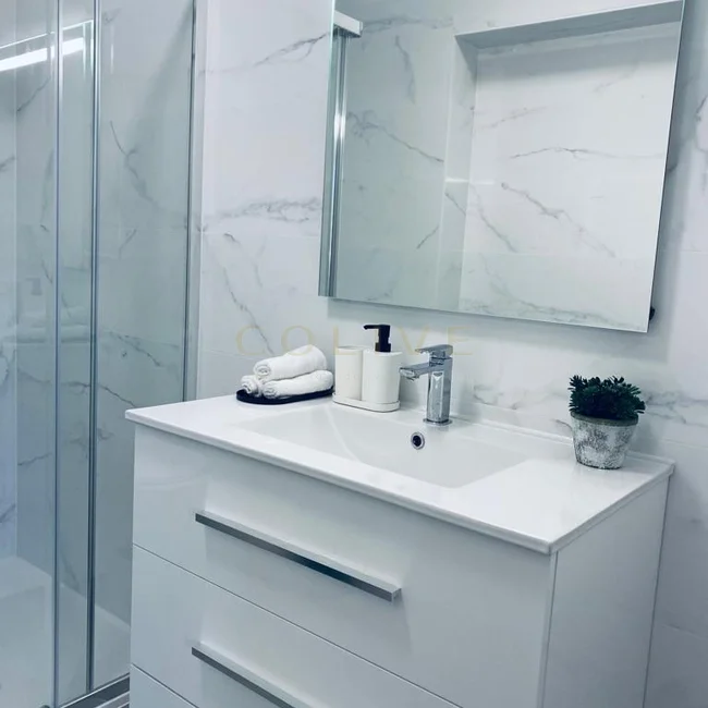 RLLR9-Centro-Redondilla-7616