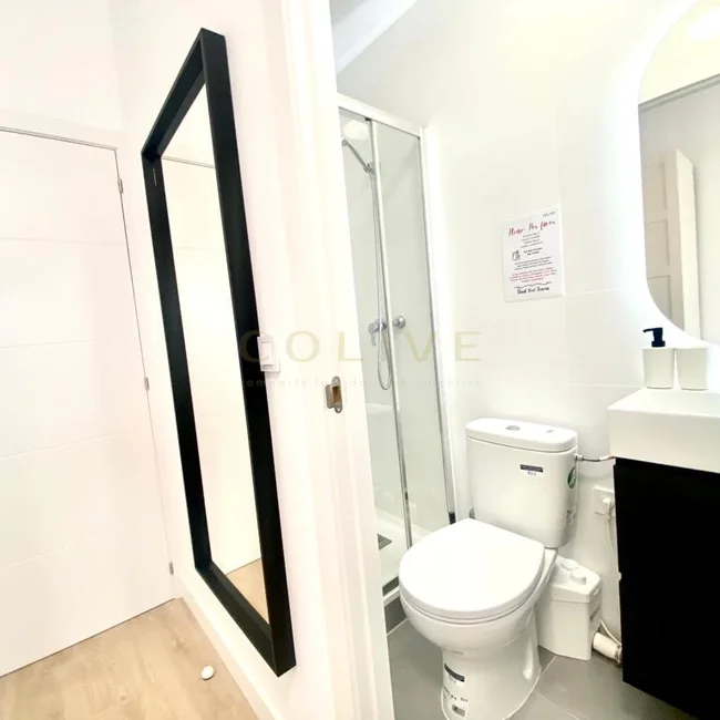 RLLR4-Centro-Redondilla-7620