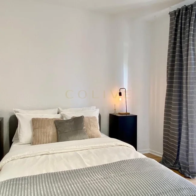 BMR4-Tetuán-Bravo de Murillo-9192