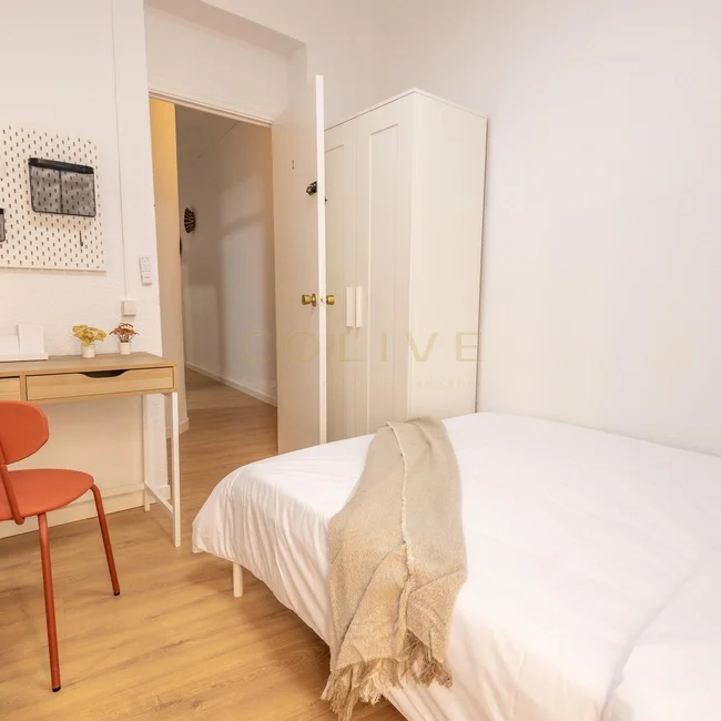 JAM80-1 R2-Moncloa-Aravaca-Juan Alvarez Mendizabal-9657