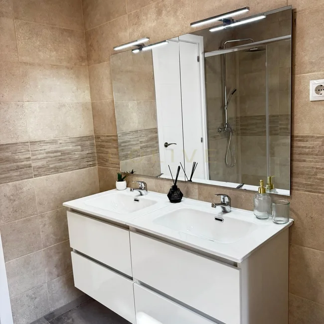 C266R6-Chamartín-Castellana-9076