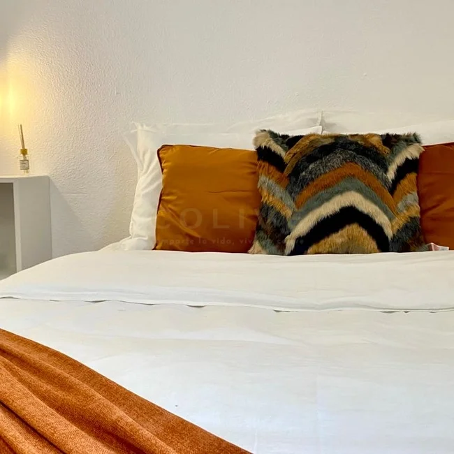 BMR3-Tetuán-Bravo de Murillo-9194