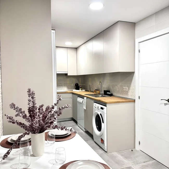 C266R5-Chamartín-Castellana-9065