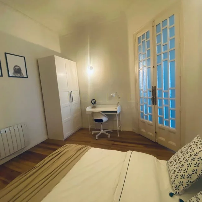 A105R5-Salamanca-Calle Alcala-7915