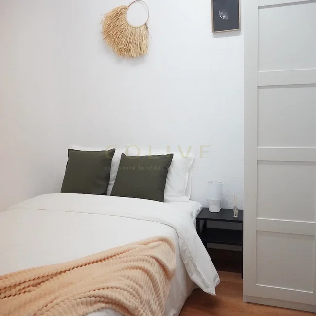 G41-5R4-Salamanca-Goya-6447