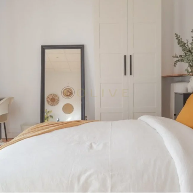 G41-5R2-Salamanca-Goya-6426