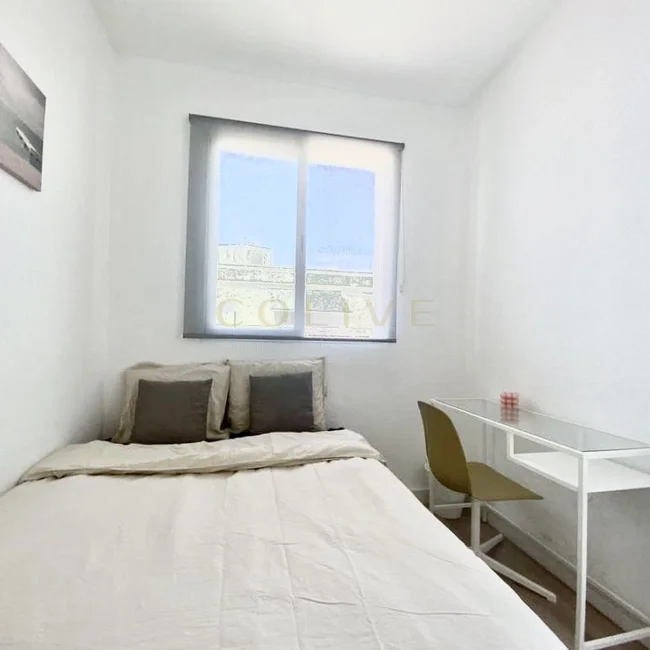 MM24R3-Salamanca-Maria de Molina-8280