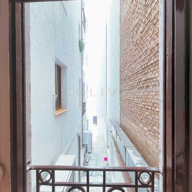 G83R3-Salamanca-Goya-8315