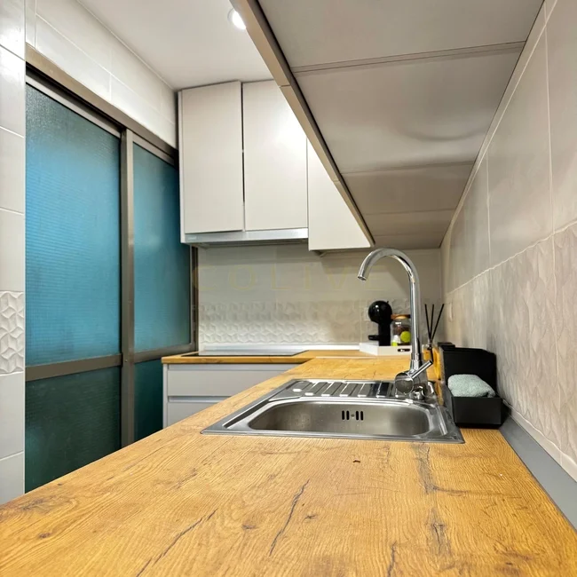 C266R4-Chamartín-Castellana-9104