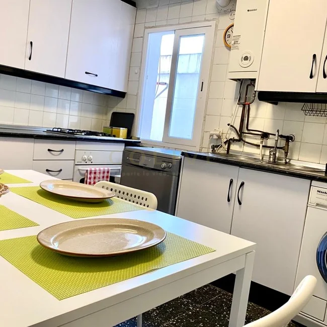 BMR2-Tetuán-Bravo de Murillo-7207