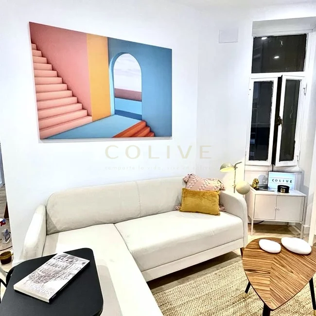 G41-1R1-Salamanca-Goya-8335