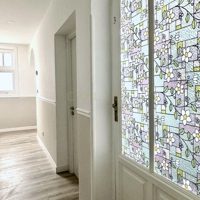 PSB9-4R4-Centro-Plaza Santa Barbara-8574