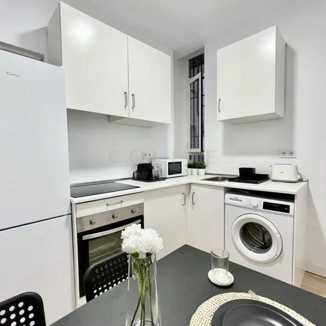 G41-1R5-Salamanca-Goya-8395