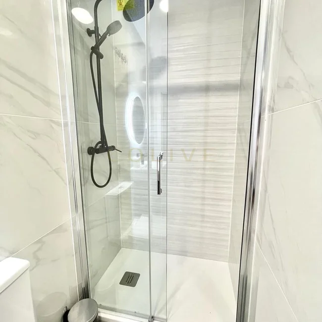 G41-1R4-Salamanca-Goya-7429