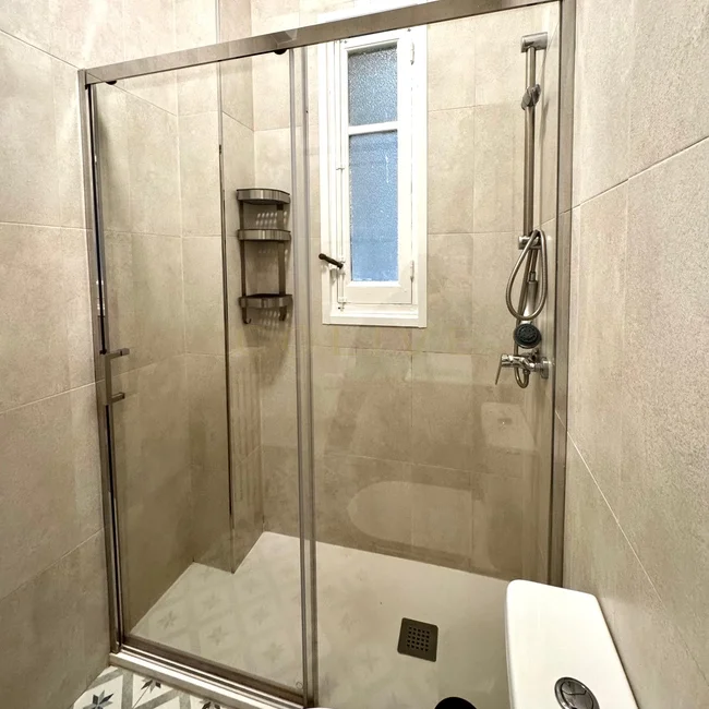 DRC60-2R4-Salamanca-Don ramón de la cruz-9364