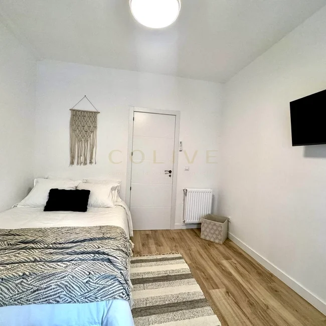 LDR R5-Salamanca-Lope de Rueda-8641