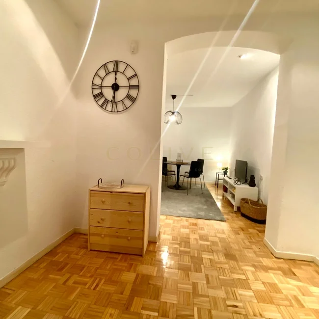 L134R4-Salamanca-Lagasca-8052