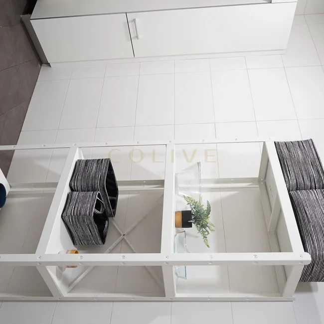 A105R8-Salamanca-Calle Alcala-7971