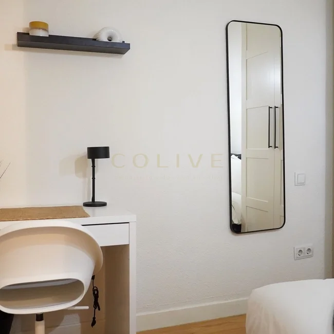 A105R2-Salamanca-Calle Alcala-7868