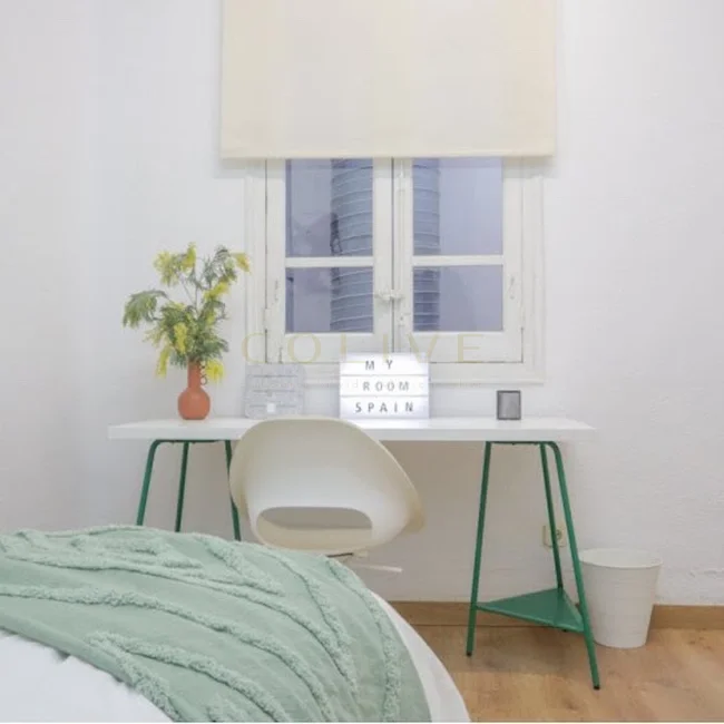 G41-5R3-Salamanca-Goya-6443