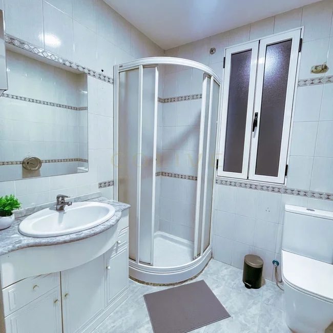 G83R6-Salamanca-Goya-8415