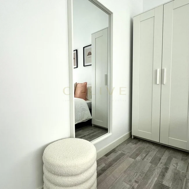 C266R4-Chamartín-Castellana-9096