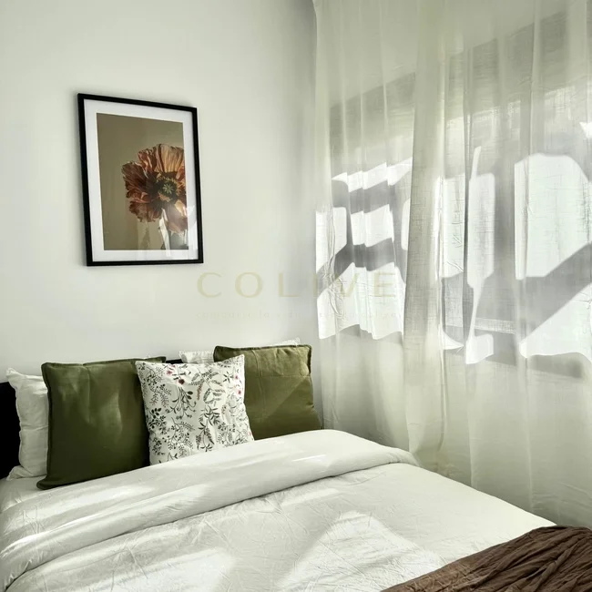 C266R5-Chamartín-Castellana-9061