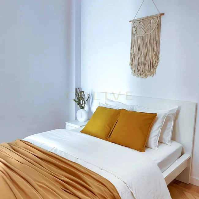 G83R3-Salamanca-Goya-8307