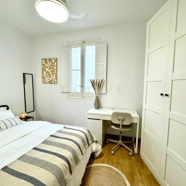 F129R3-Centro-Fuencarral-7706