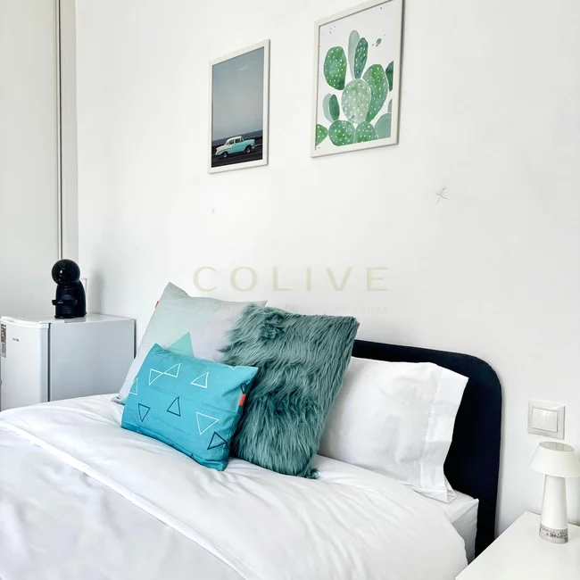 SE154-7-R4-Chamberí-Santa Engracia-9433