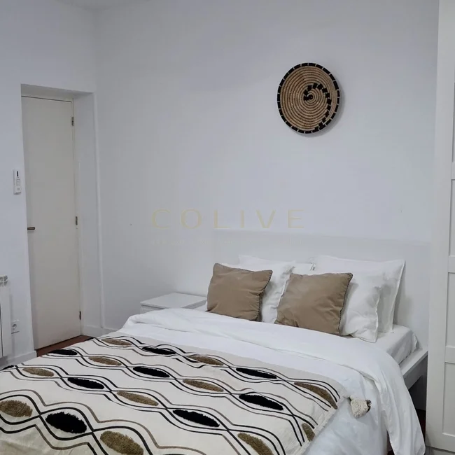 G83R1-Salamanca-Goya-8226