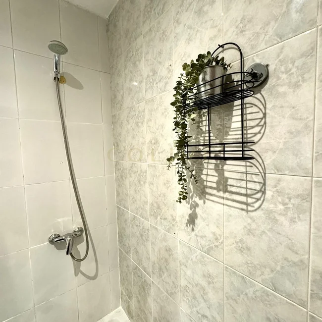 JAM R5-Moncloa-Aravaca-Juan Alvarez Mendizabal-9236