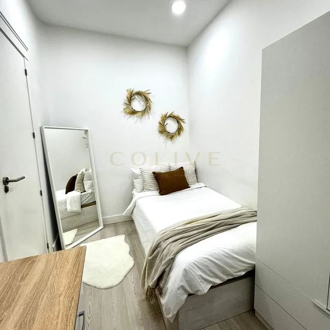 S81R3-Salamanca-Serrano-7791