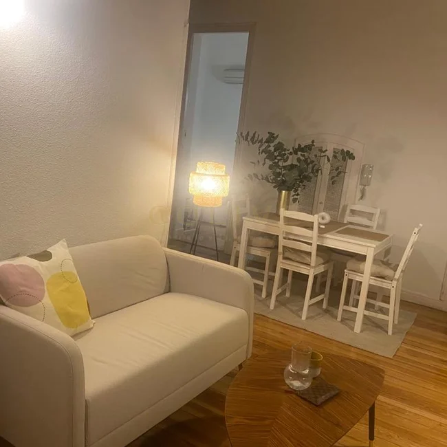 A105R8-Salamanca-Calle Alcala-7975