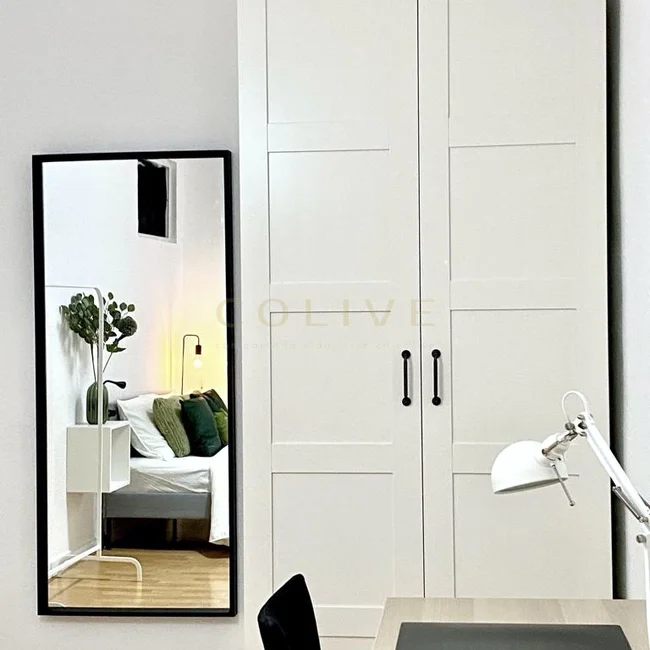 BMR1-Tetuán-Bravo de Murillo-7981